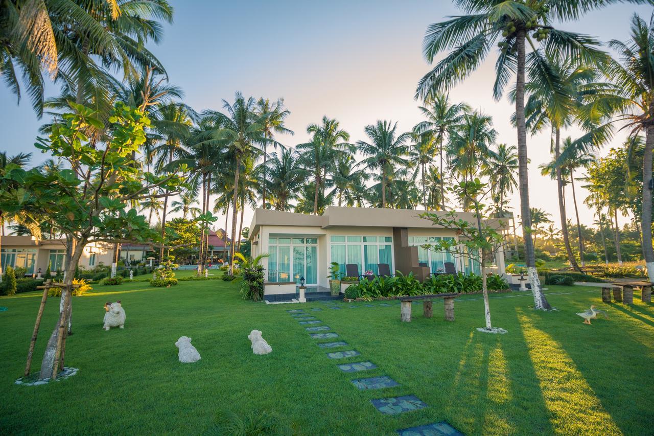 Hotel Ocean Blue 4*